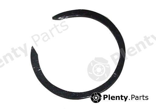 Genuine CHERY part BS1051701029 Replacement part