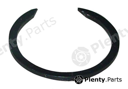 Genuine CHERY part BS1051701029 Replacement part