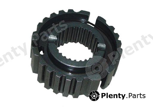 Genuine CHERY part BS1051701044 Replacement part