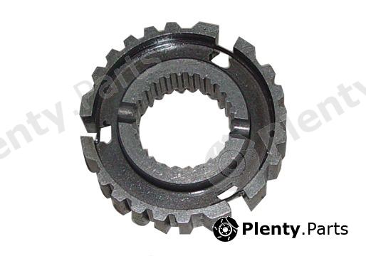 Genuine CHERY part BS1051701044 Replacement part