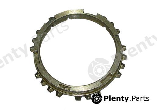 Genuine CHERY part BS1051701045 Replacement part
