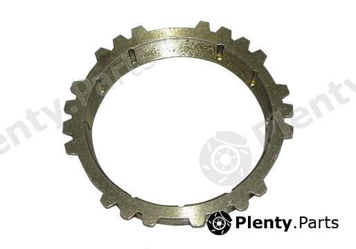 Genuine CHERY part BS1051701045 Replacement part