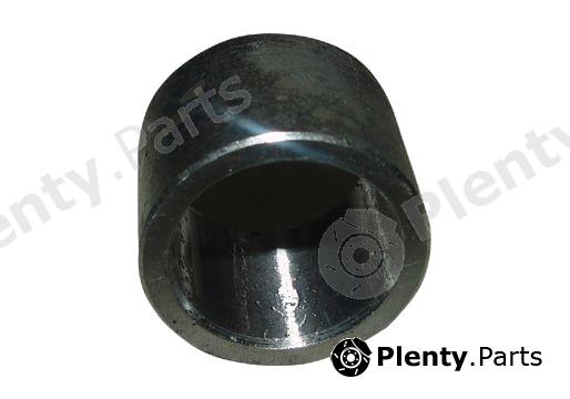 Genuine CHERY part BS1051701046 Replacement part