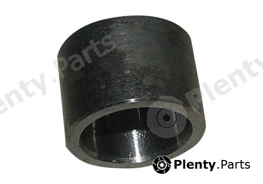 Genuine CHERY part BS1051701046 Replacement part