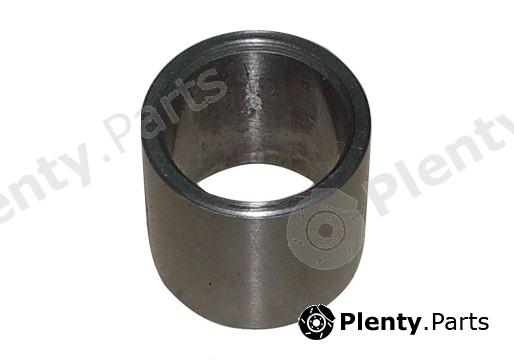 Genuine CHERY part BS1051701052 Replacement part