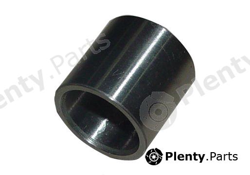 Genuine CHERY part BS1051701052 Replacement part