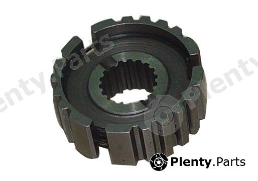 Genuine CHERY part BS1051701055 Replacement part