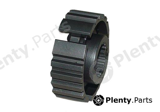 Genuine CHERY part BS1051701055 Replacement part
