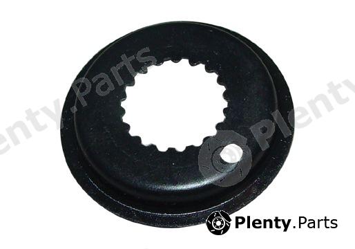 Genuine CHERY part BS1051701056 Replacement part