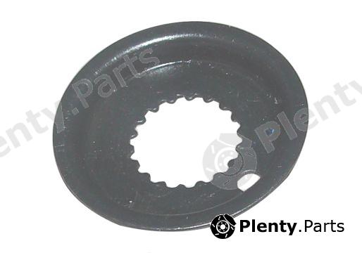 Genuine CHERY part BS1051701056 Replacement part