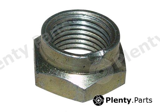 Genuine CHERY part BS1051701057 Replacement part