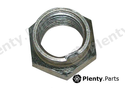 Genuine CHERY part BS1051701057 Replacement part