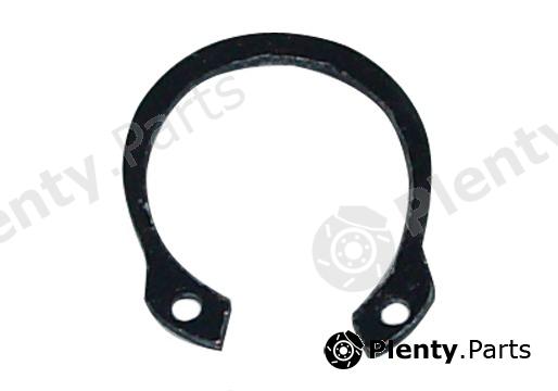 Genuine CHERY part BS1051701066 Replacement part