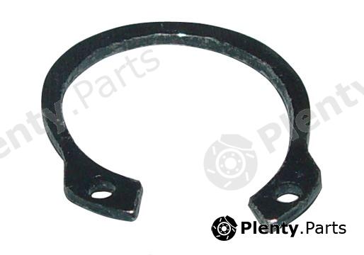 Genuine CHERY part BS1051701066 Replacement part