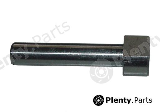 Genuine CHERY part BS1051701970 Replacement part