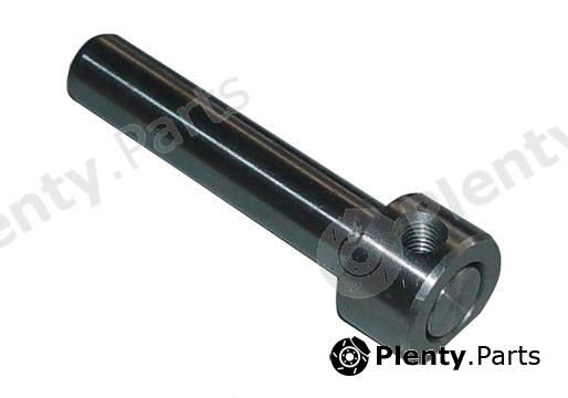 Genuine CHERY part BS1051701970 Replacement part