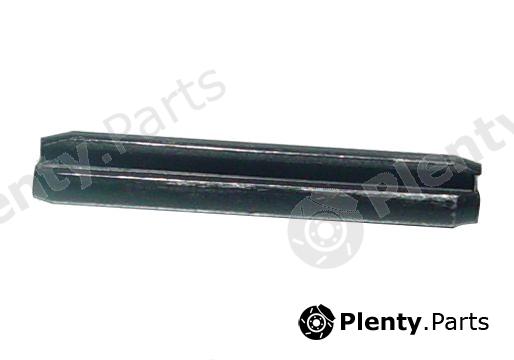 Genuine CHERY part BS1051702006 Replacement part