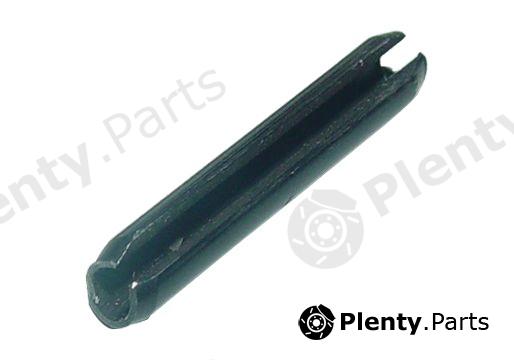Genuine CHERY part BS1051702006 Replacement part