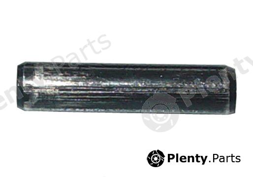 Genuine CHERY part BS1051702007 Replacement part
