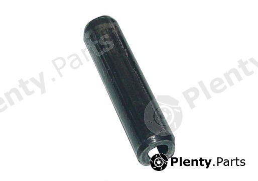 Genuine CHERY part BS1051702007 Replacement part