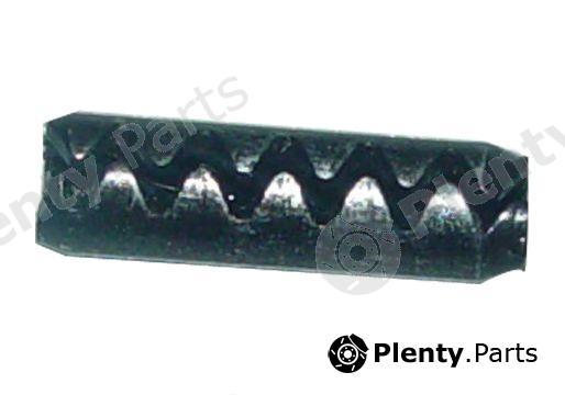 Genuine CHERY part BS1051702013 Replacement part