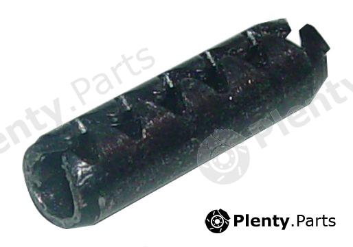 Genuine CHERY part BS1051702013 Replacement part