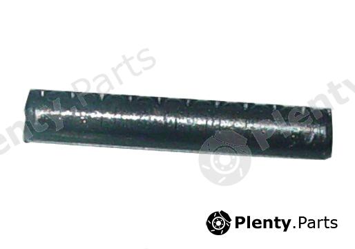 Genuine CHERY part BS1051702014 Replacement part