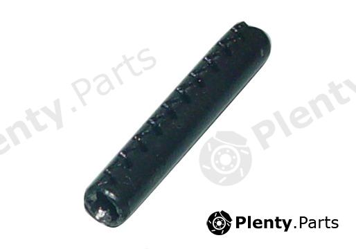 Genuine CHERY part BS1051702014 Replacement part