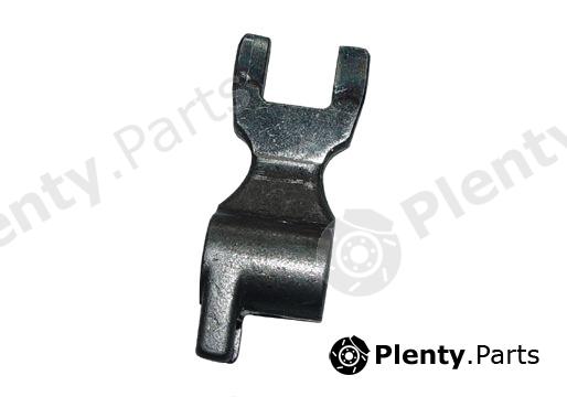 Genuine CHERY part BS1051702016 Replacement part