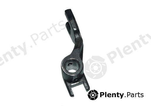Genuine CHERY part BS1051702016 Replacement part