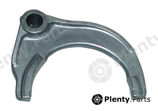 Genuine CHERY part BS1051702017 Replacement part