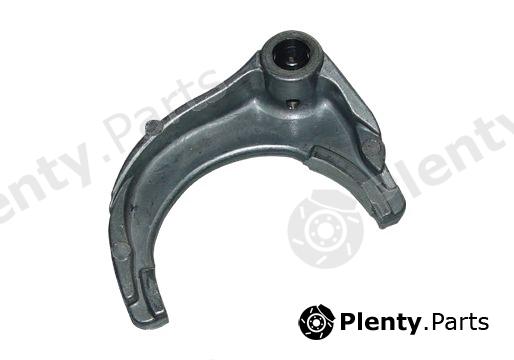 Genuine CHERY part BS1051702017 Replacement part