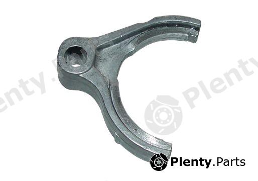 Genuine CHERY part BS1051702019 Replacement part