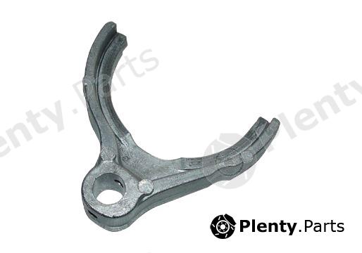 Genuine CHERY part BS1051702019 Replacement part