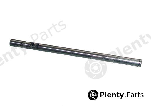Genuine CHERY part BS1051702022 Replacement part