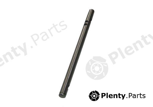 Genuine CHERY part BS1051702022 Replacement part