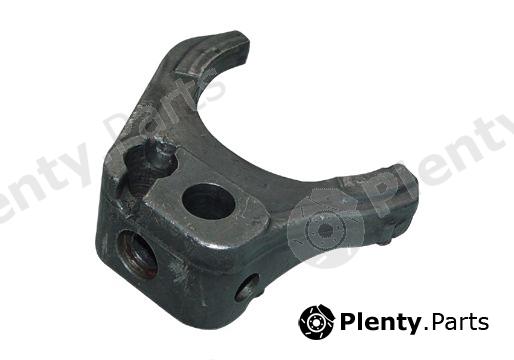 Genuine CHERY part BS1051702023 Replacement part