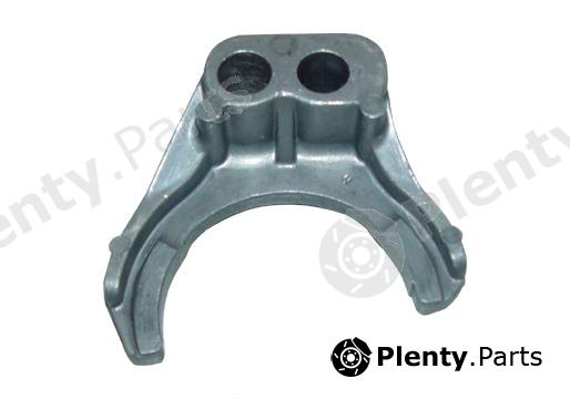 Genuine CHERY part BS1051702023 Replacement part