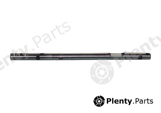 Genuine CHERY part BS1051702026 Replacement part