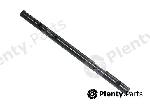 Genuine CHERY part BS1051702026 Replacement part