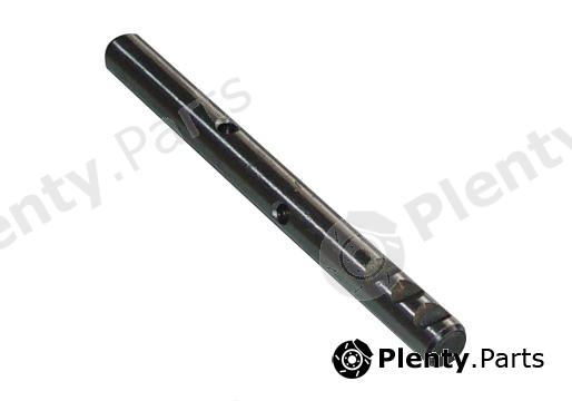 Genuine CHERY part BS1051702027 Replacement part