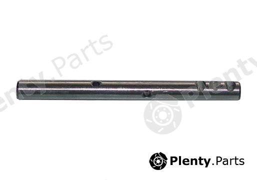 Genuine CHERY part BS1051702027 Replacement part