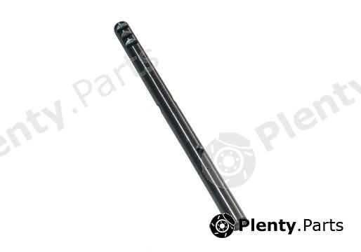 Genuine CHERY part BS1051702029 Replacement part