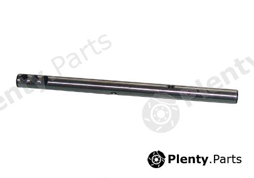 Genuine CHERY part BS1051702029 Replacement part