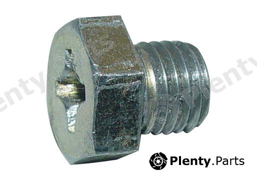 Genuine CHERY part BS1051702046 Replacement part