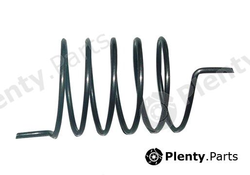 Genuine CHERY part BS1051702047 Replacement part