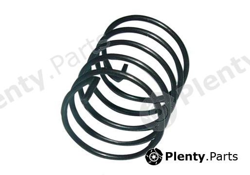 Genuine CHERY part BS1051702047 Replacement part
