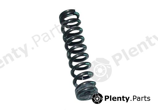 Genuine CHERY part BS1051702048 Replacement part