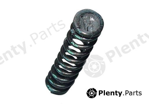 Genuine CHERY part BS1051702048 Replacement part
