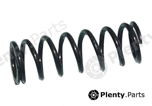 Genuine CHERY part BS1051702052 Replacement part